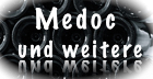 Medoc und weitere Appellationen 2018 Weine bei CB Weinhandel